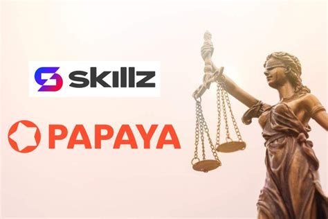 skillz papaya